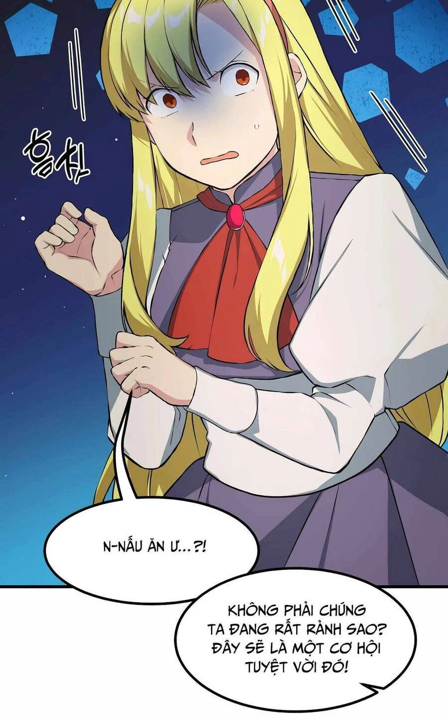 Bách Kiếp Cường Giả Chapter 32 - 29