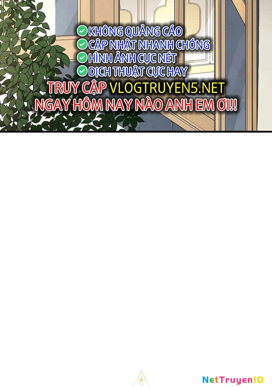 Bách Kiếp Cường Giả Chapter 32 - 38