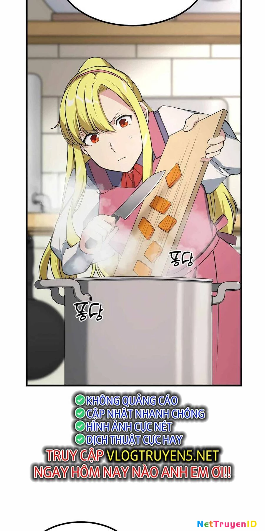 Bách Kiếp Cường Giả Chapter 32 - 47