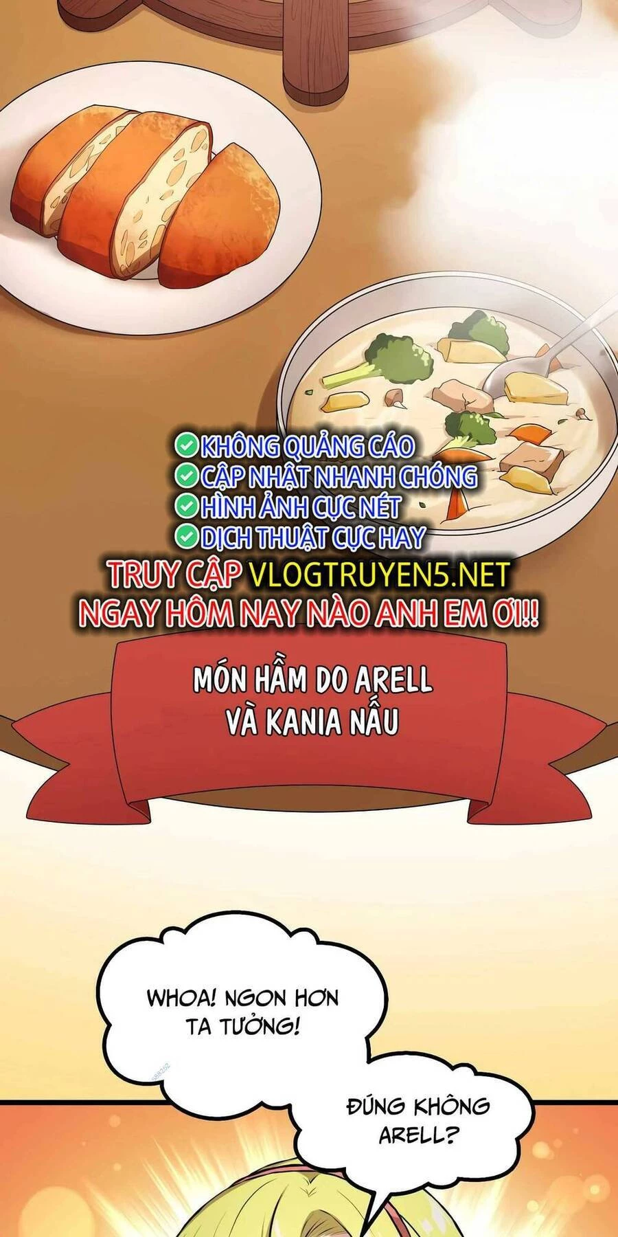 Bách Kiếp Cường Giả Chapter 32 - 51