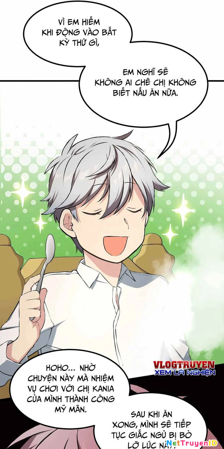 Bách Kiếp Cường Giả Chapter 32 - 54