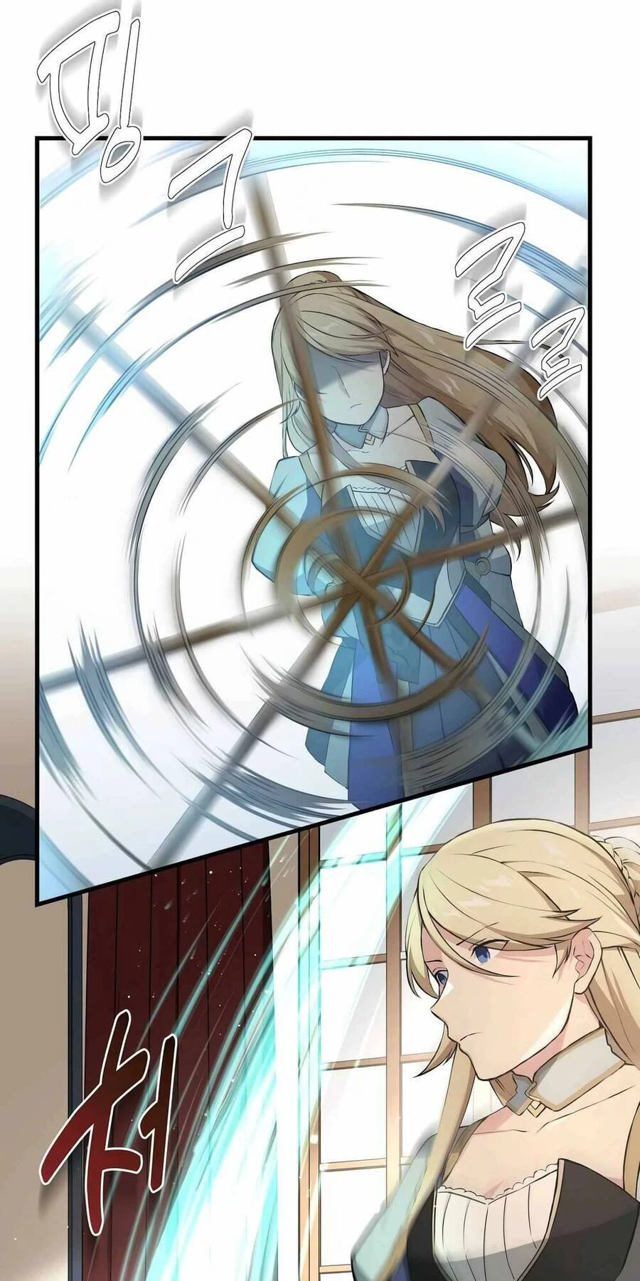 Bách Kiếp Cường Giả Chapter 32 - 69