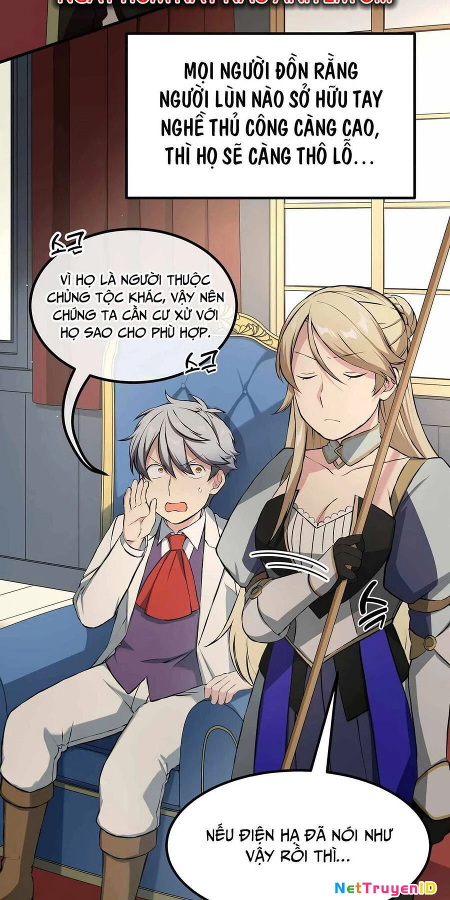 Bách Kiếp Cường Giả Chapter 32 - 75