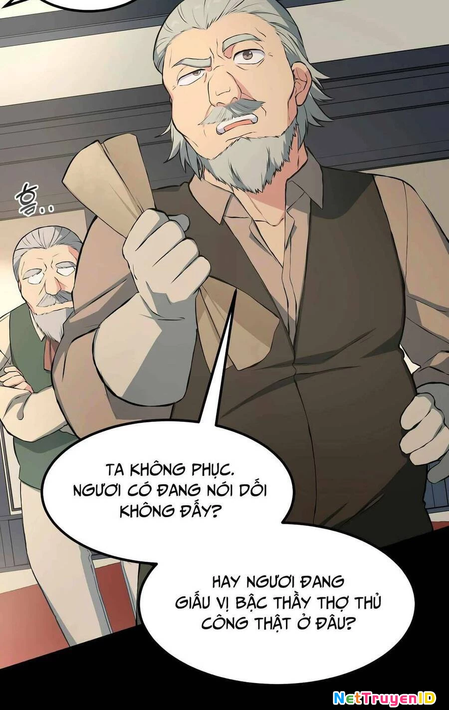 Bách Kiếp Cường Giả Chapter 32 - 78