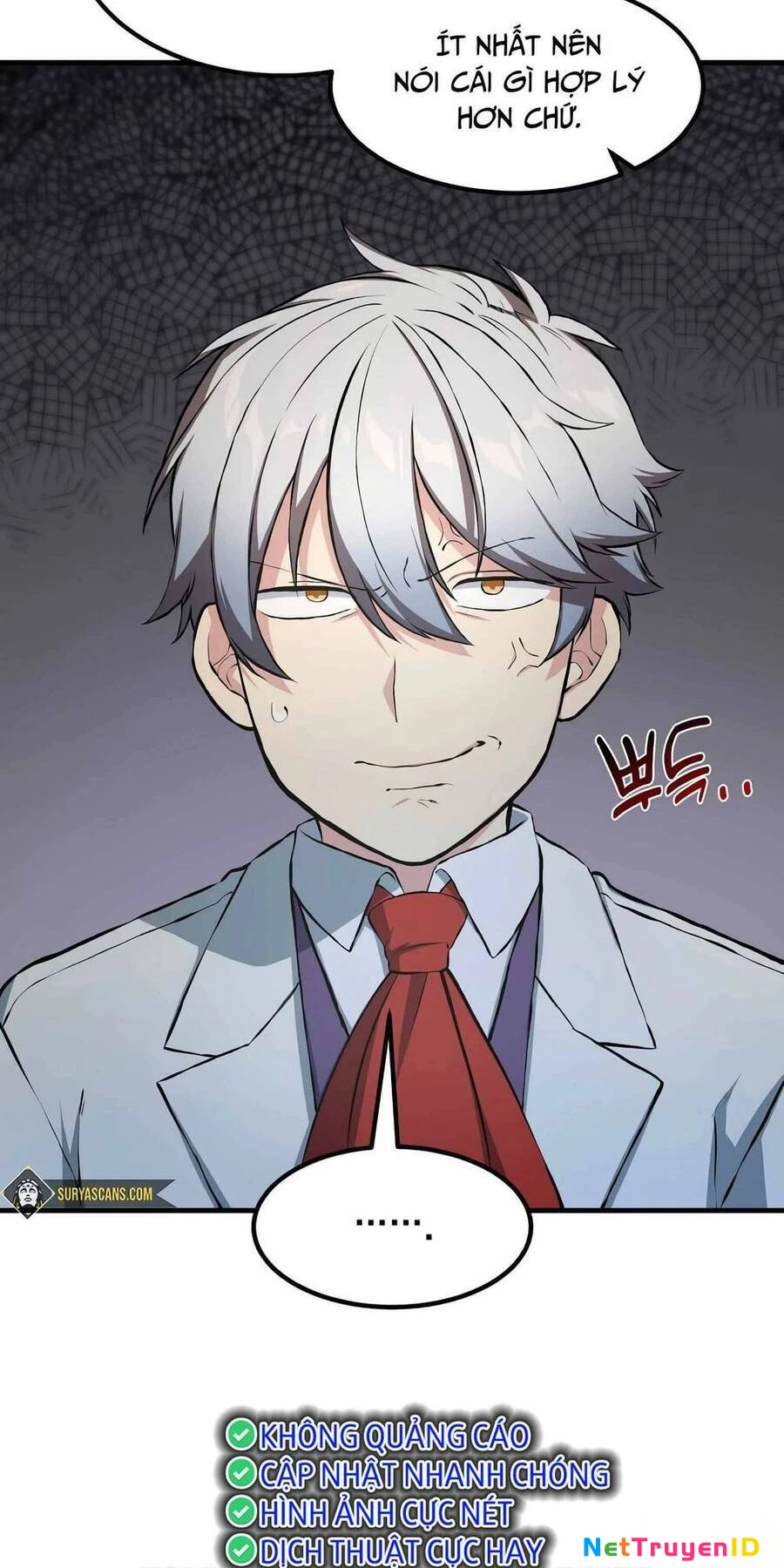 Bách Kiếp Cường Giả Chapter 32 - 80