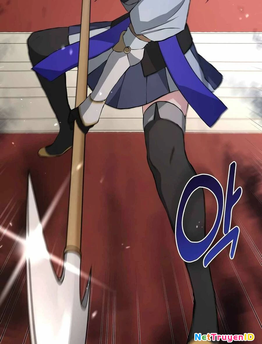 Bách Kiếp Cường Giả Chapter 32 - 82