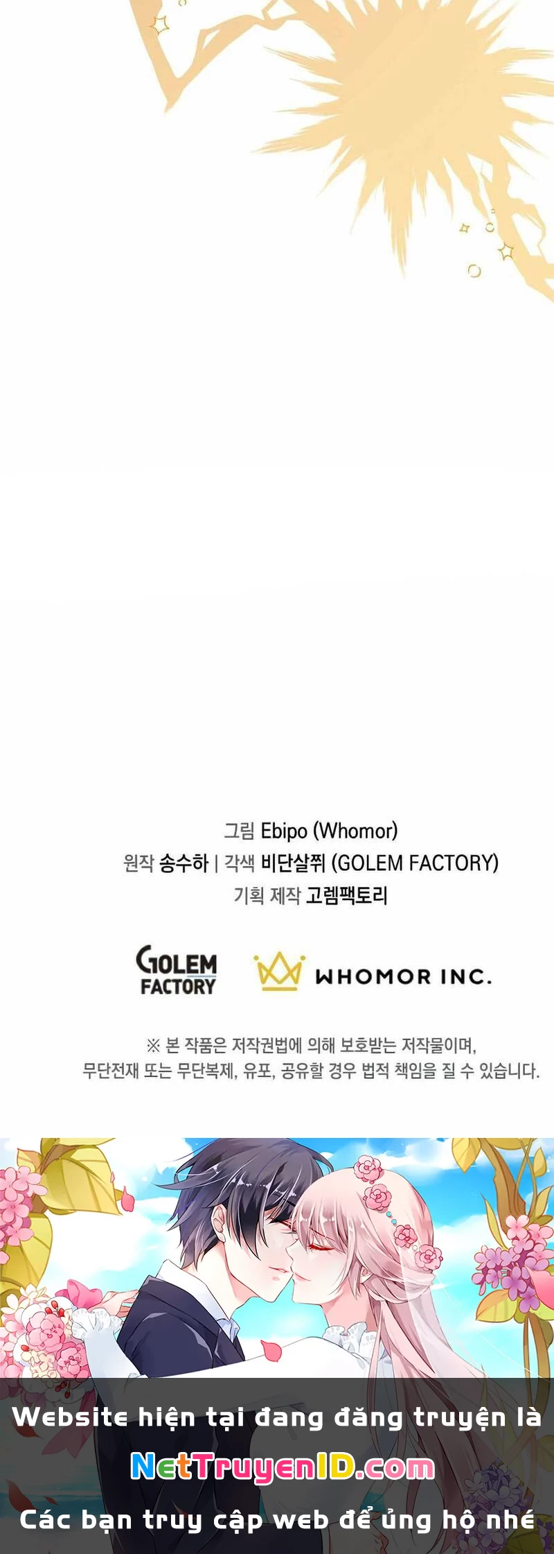 Bách Kiếp Cường Giả Chapter 32 - 85