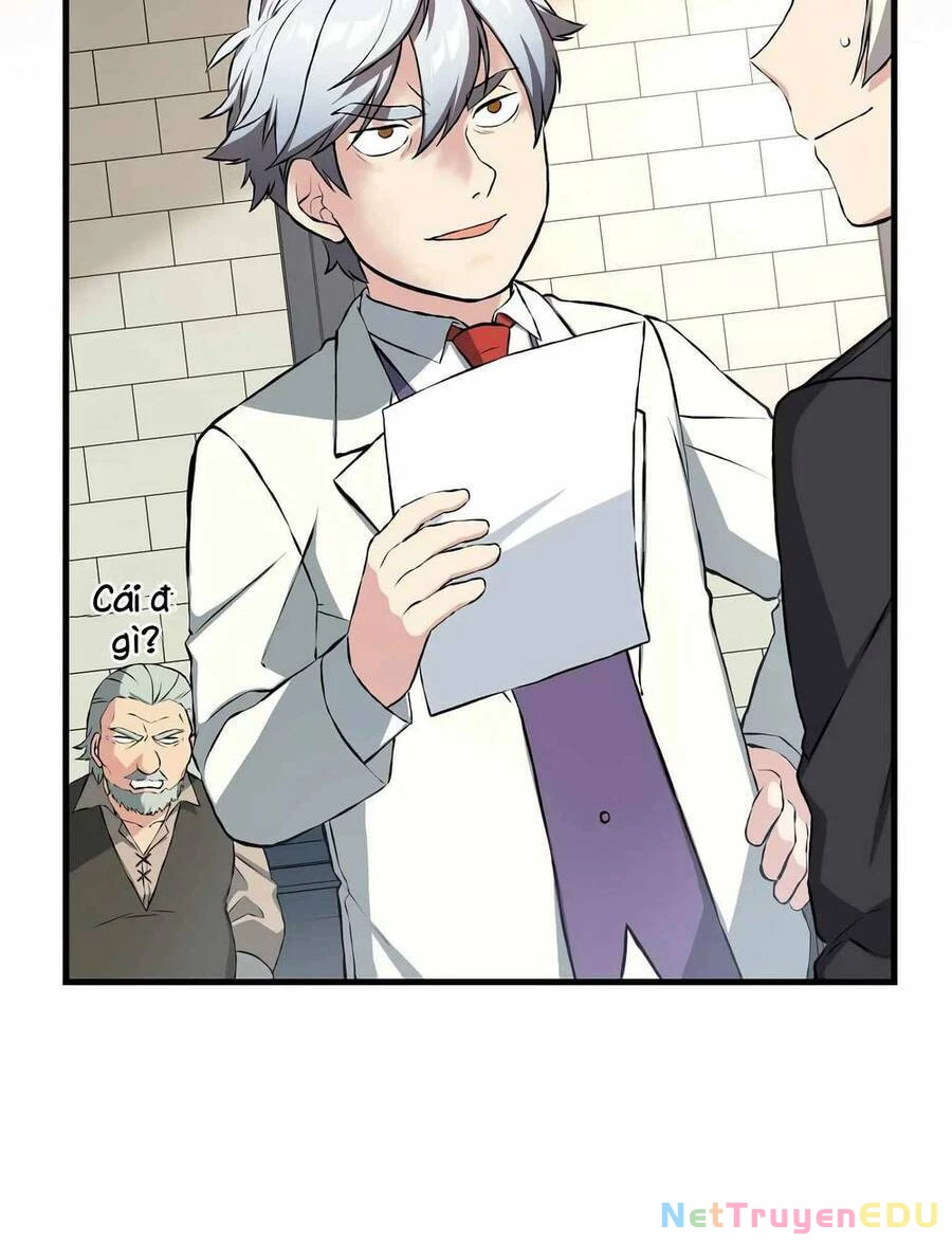 Bách Kiếp Cường Giả Chapter 33 - 57