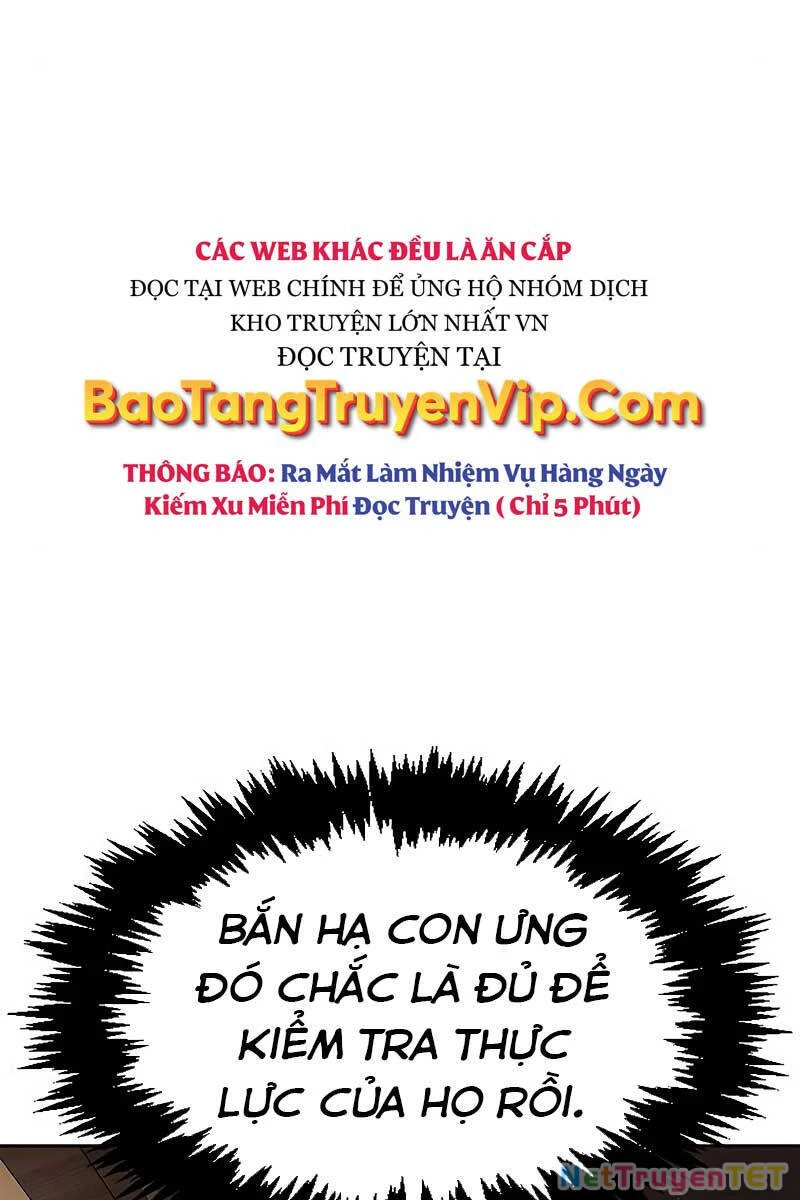 Thiên Qua Thư Khố Đại Công Tử Chapter 31 - 11