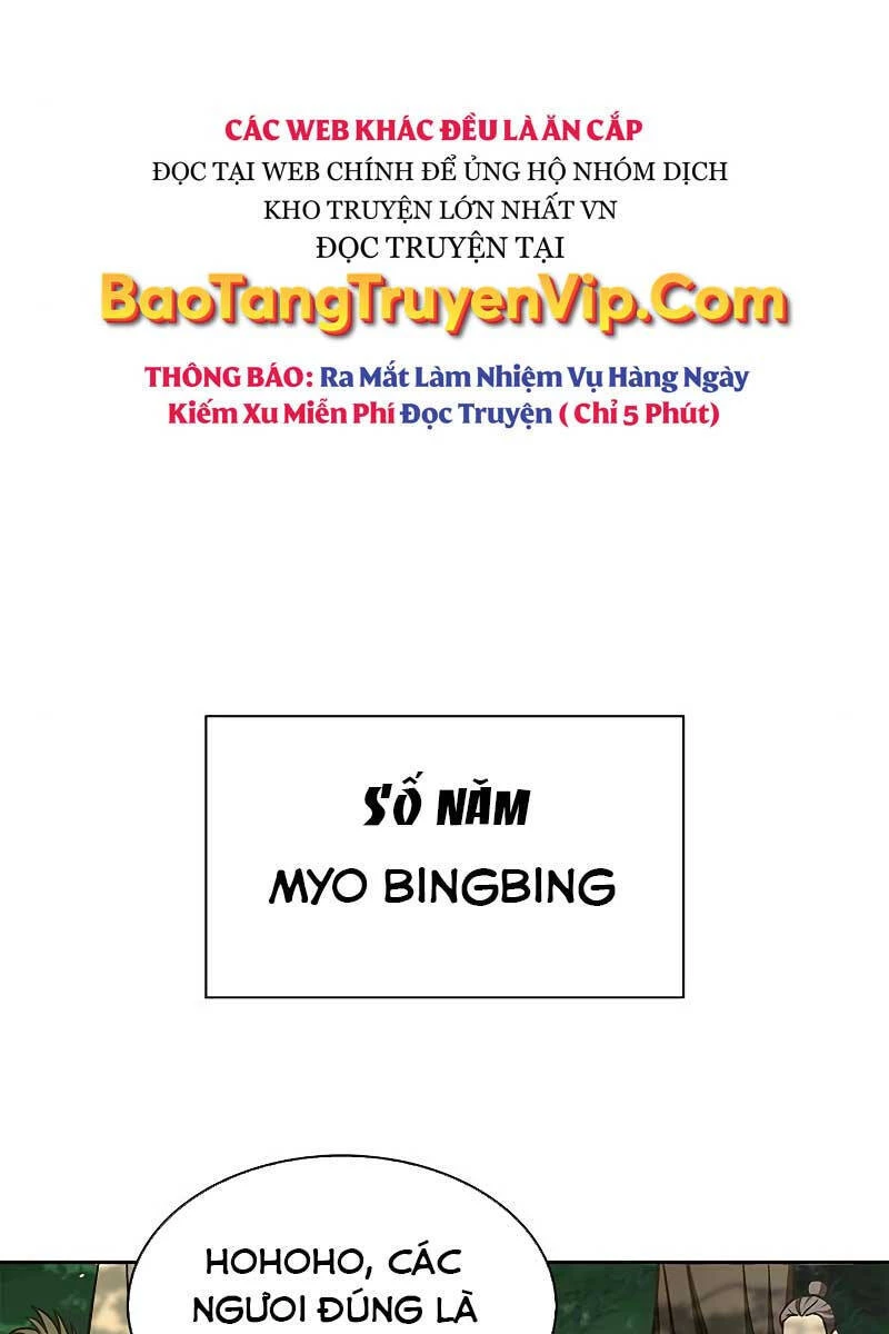 Thiên Qua Thư Khố Đại Công Tử Chapter 31 - 76