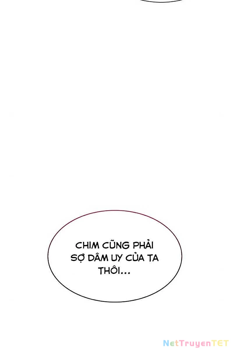 Thiên Qua Thư Khố Đại Công Tử Chapter 31 - 78