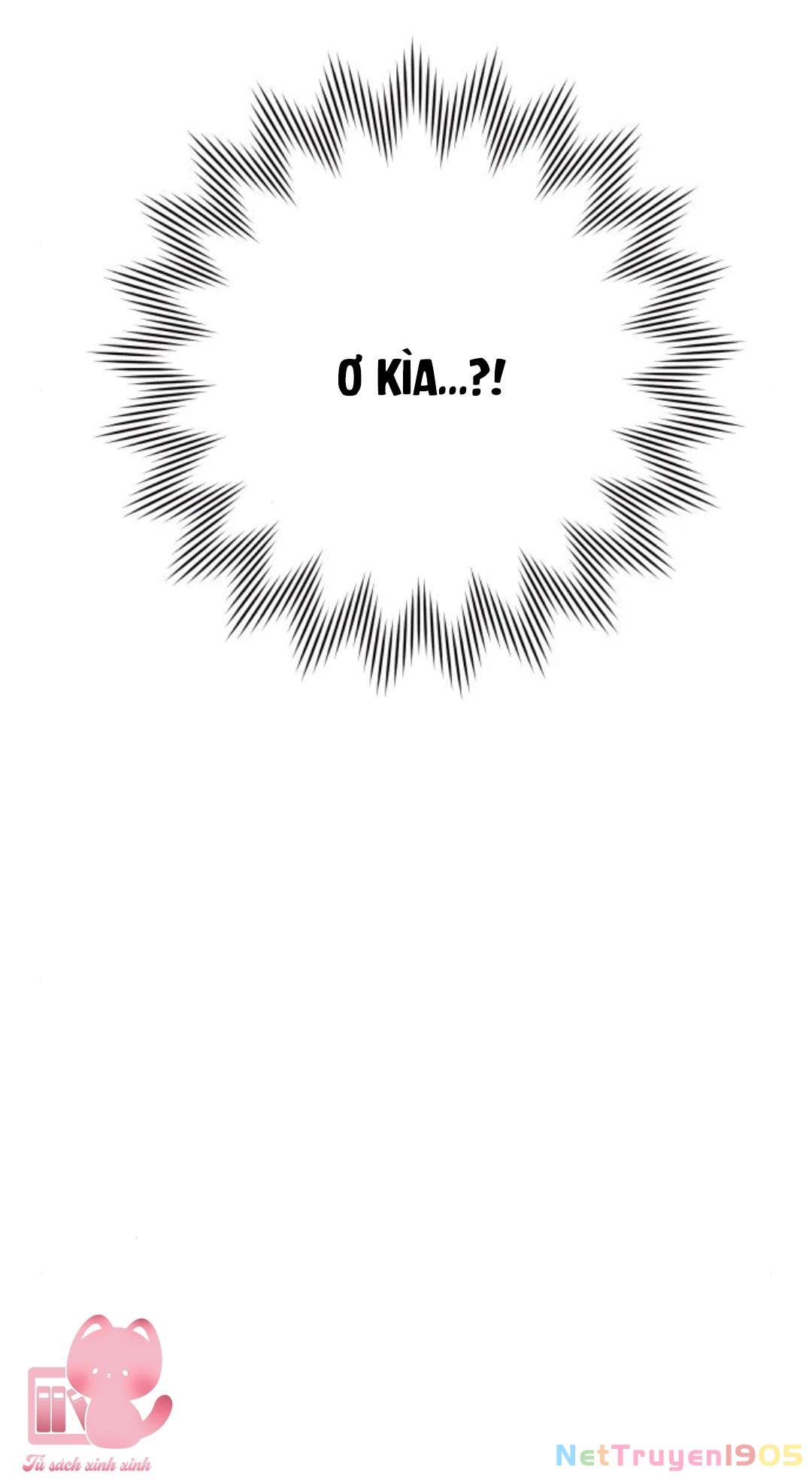 Bí Mật Thanh Xuân Chapter 41 - 31