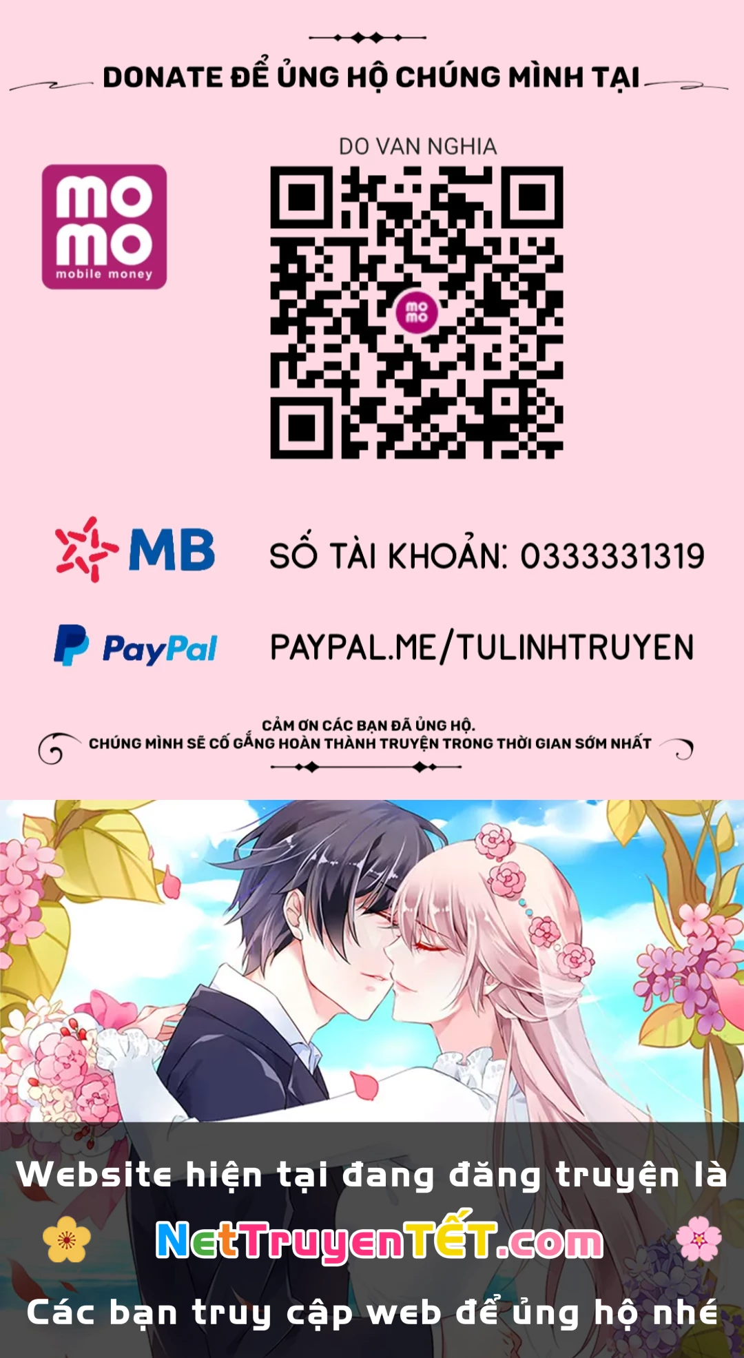 Chuyển Sinh Thành Thất Hoàng Tử Chapter 117.5 - 15