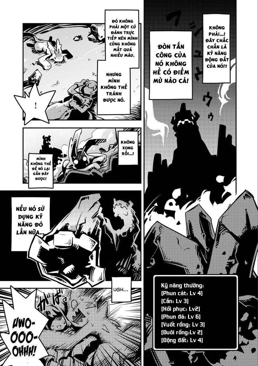 Tensei Shitara Dragon No Tamago Datta - Saikyou Igai Chapter 2 - 21