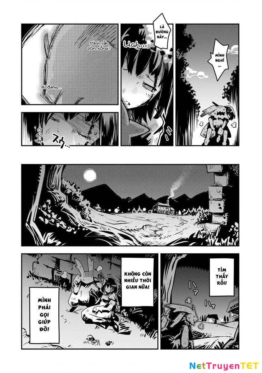 Tensei Shitara Dragon No Tamago Datta - Saikyou Igai Chapter 2 - 26