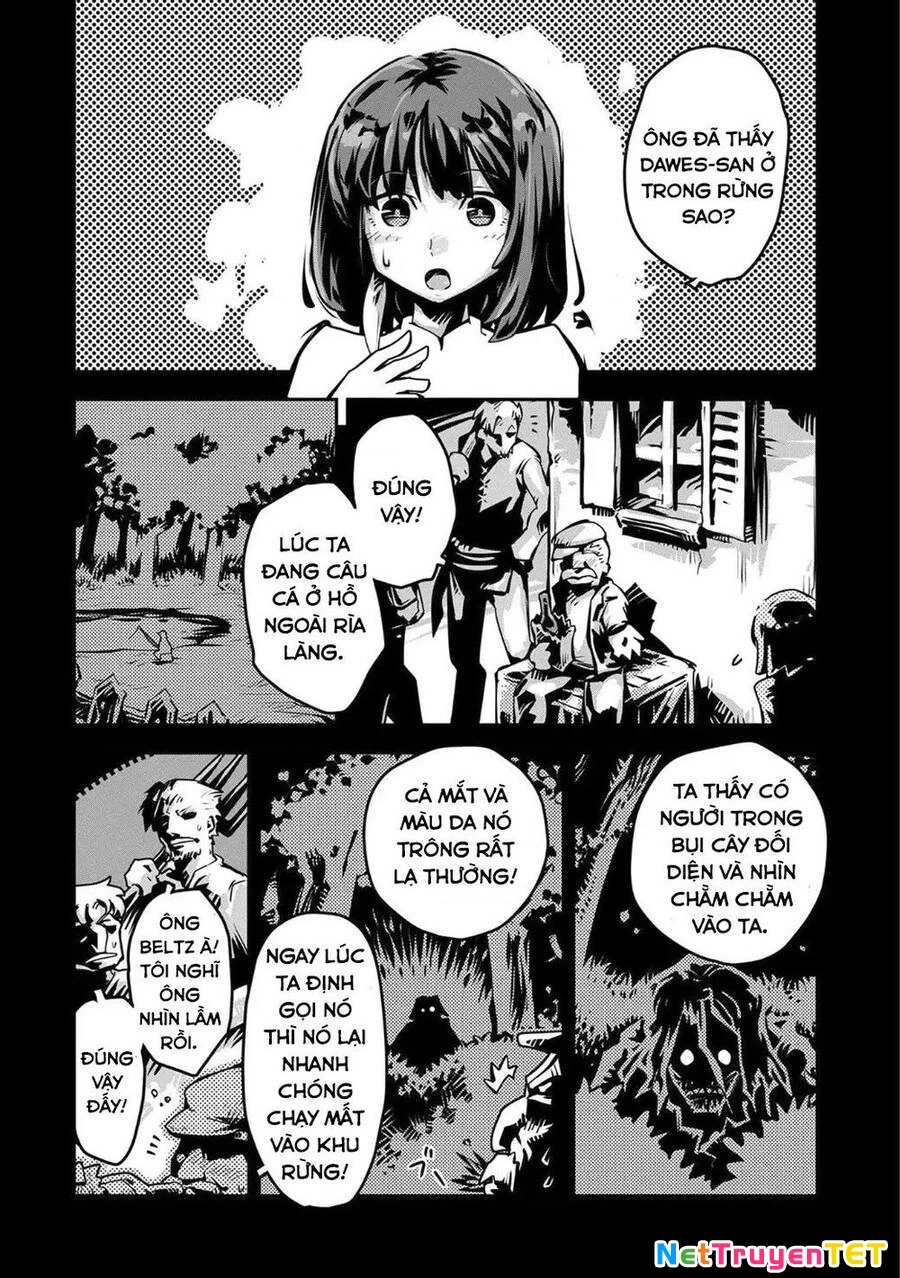 Tensei Shitara Dragon No Tamago Datta - Saikyou Igai Chapter 5 - 25