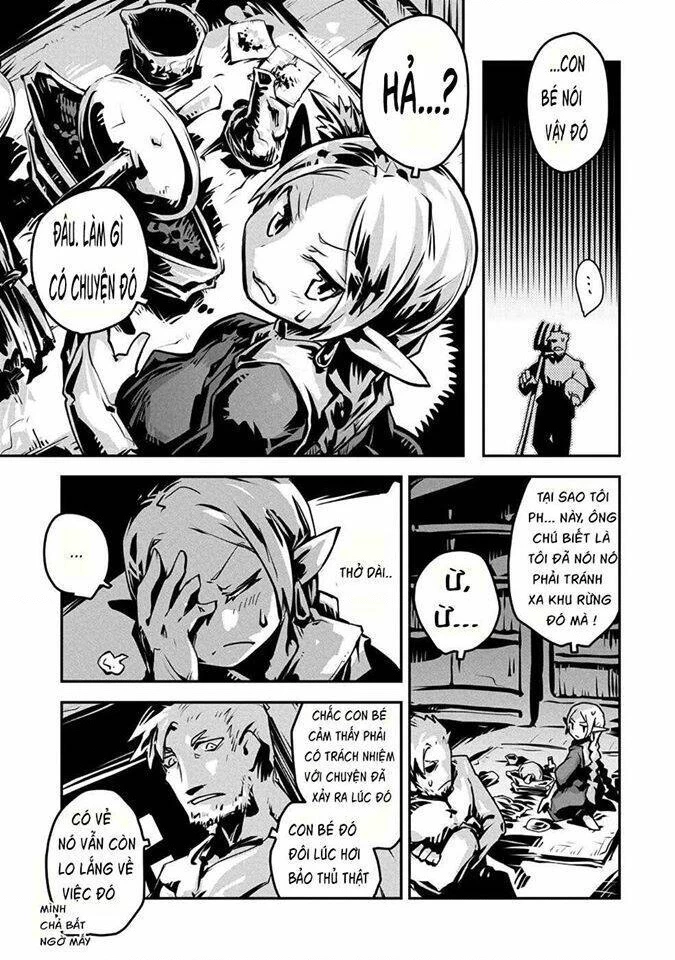 Tensei Shitara Dragon No Tamago Datta - Saikyou Igai Chapter 7 - 3