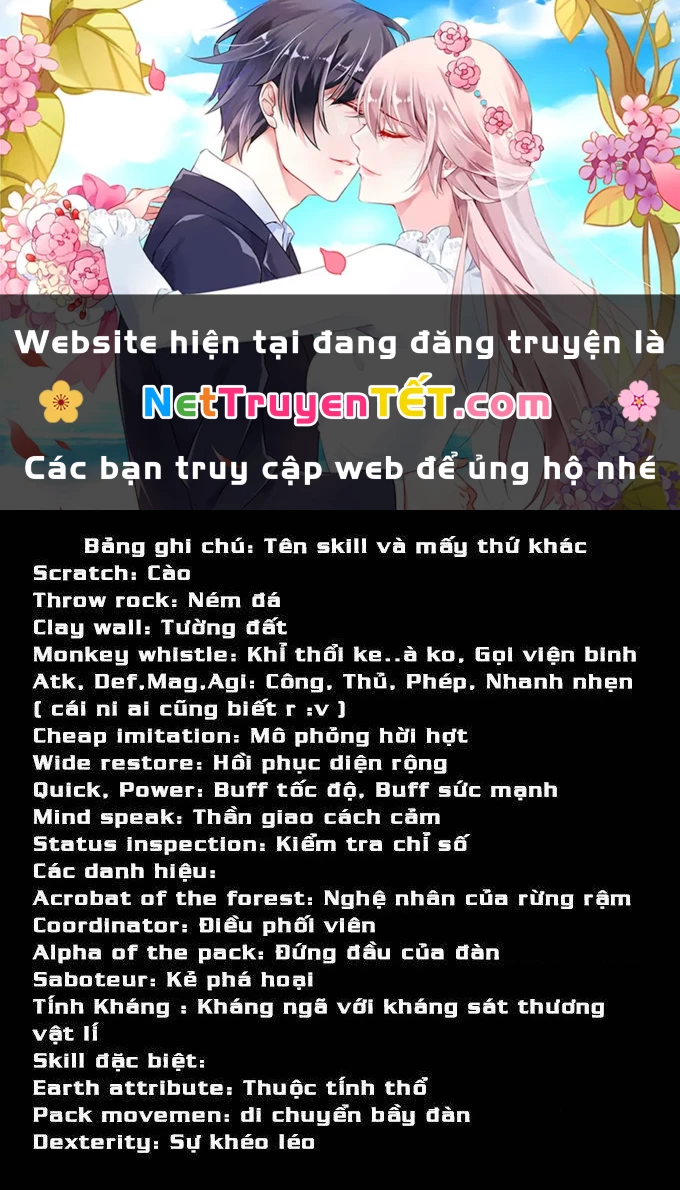 Tensei Shitara Dragon No Tamago Datta - Saikyou Igai Chapter 8 - 1