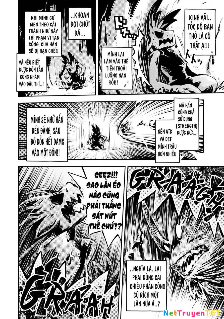 Tensei Shitara Dragon No Tamago Datta - Saikyou Igai Chapter 8 - 36