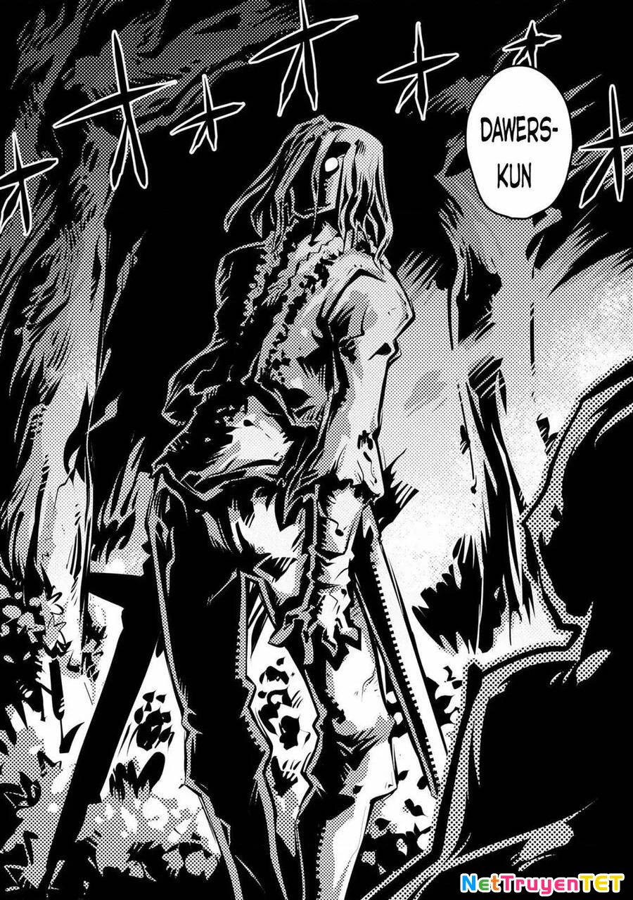 Tensei Shitara Dragon No Tamago Datta - Saikyou Igai Chapter 9 - 9