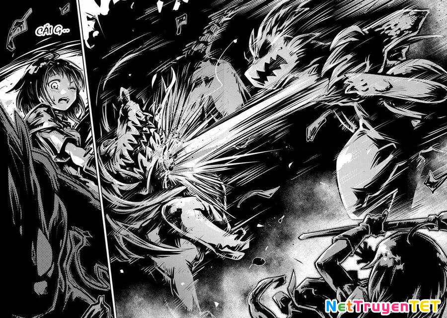 Tensei Shitara Dragon No Tamago Datta - Saikyou Igai Chapter 9 - 29