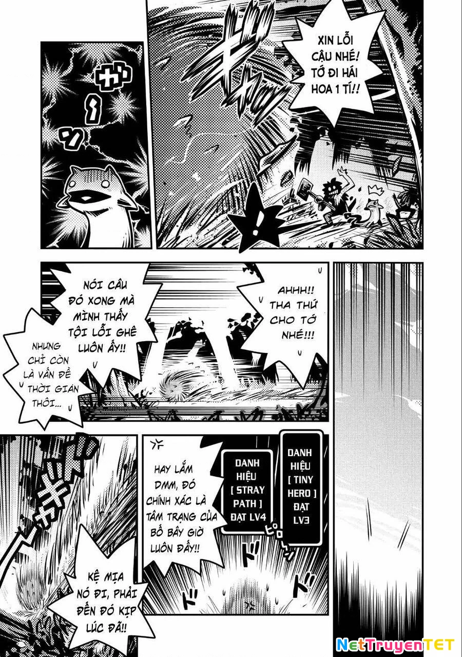 Tensei Shitara Dragon No Tamago Datta - Saikyou Igai Chapter 10 - 7