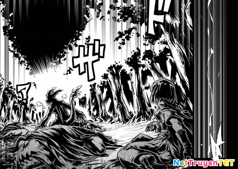 Tensei Shitara Dragon No Tamago Datta - Saikyou Igai Chapter 10 - 8