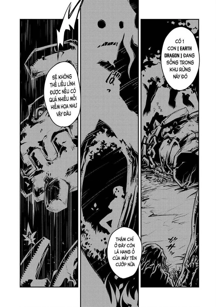 Tensei Shitara Dragon No Tamago Datta - Saikyou Igai Chapter 10.5 - 7