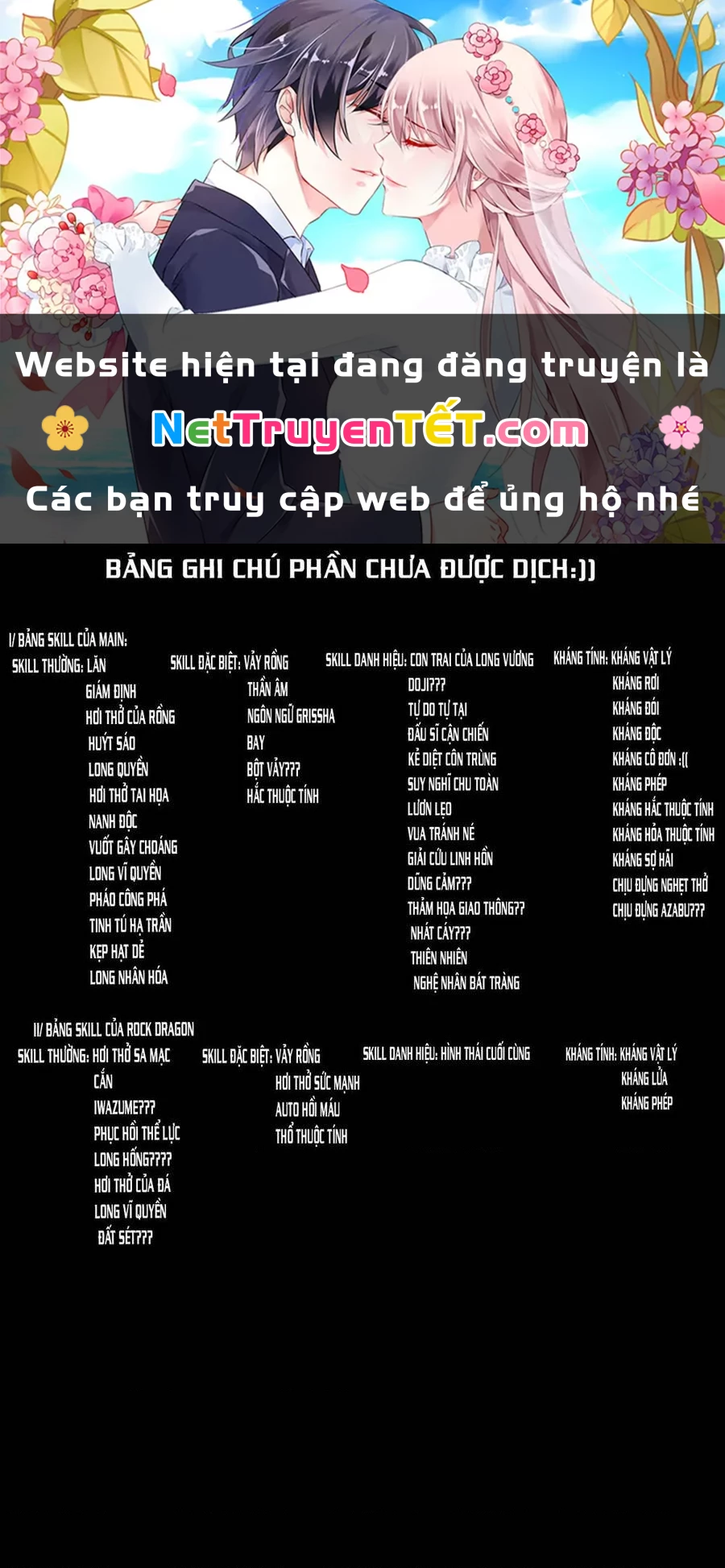 Tensei Shitara Dragon No Tamago Datta - Saikyou Igai Chapter 12 - 1