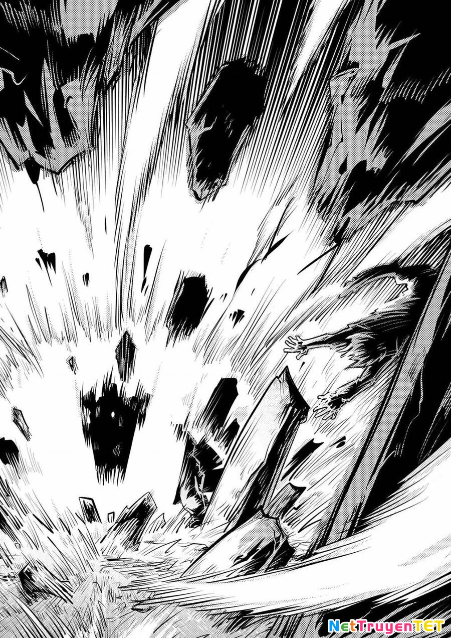 Tensei Shitara Dragon No Tamago Datta - Saikyou Igai Chapter 12 - 18