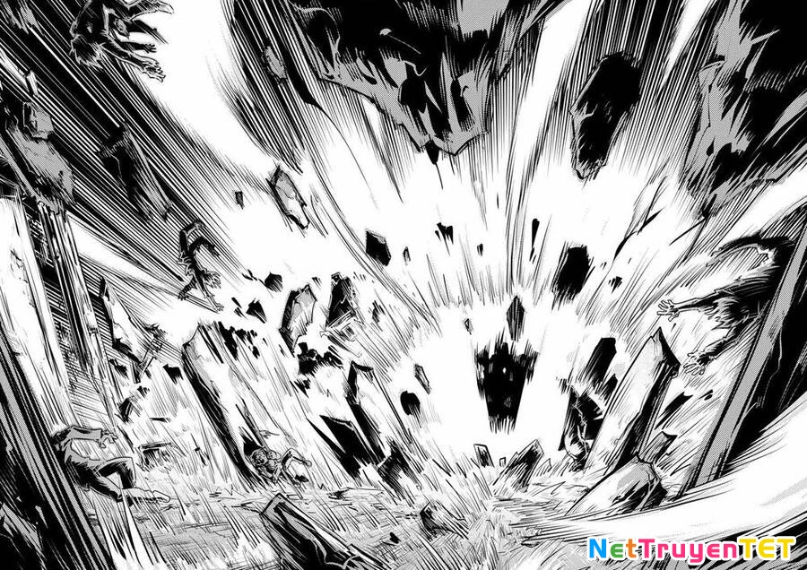 Tensei Shitara Dragon No Tamago Datta - Saikyou Igai Chapter 12 - 19