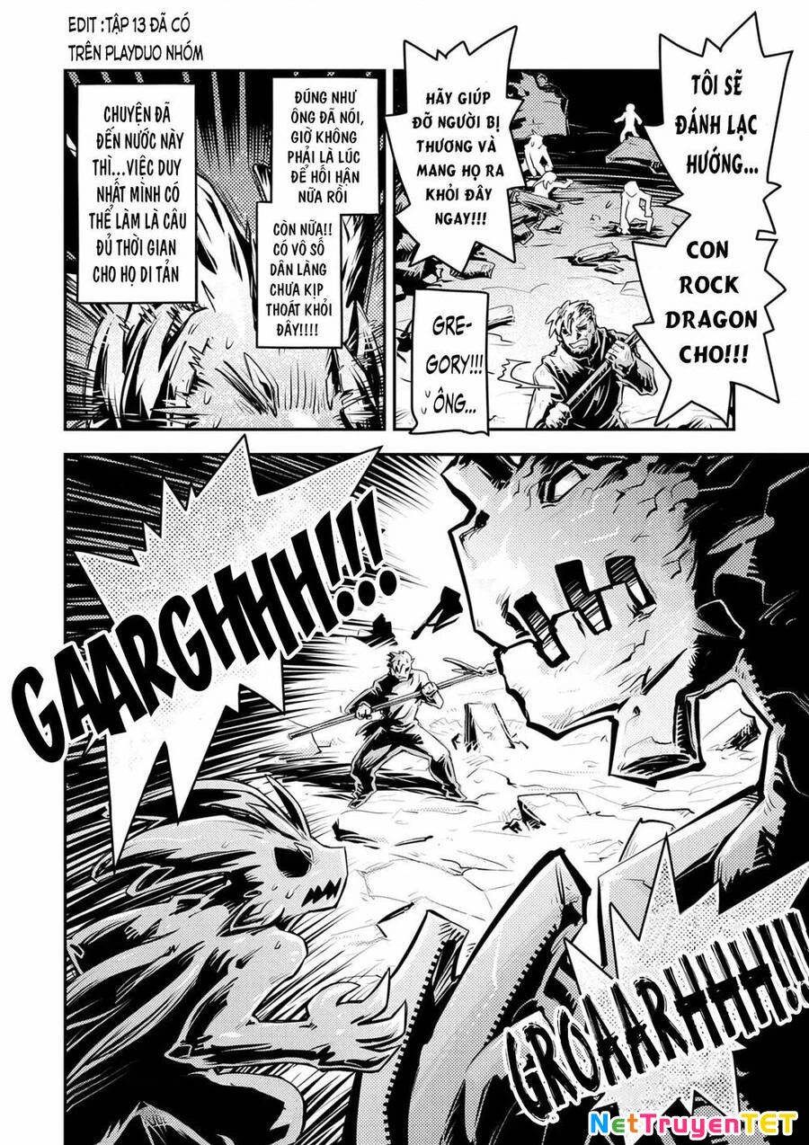 Tensei Shitara Dragon No Tamago Datta - Saikyou Igai Chapter 12 - 29