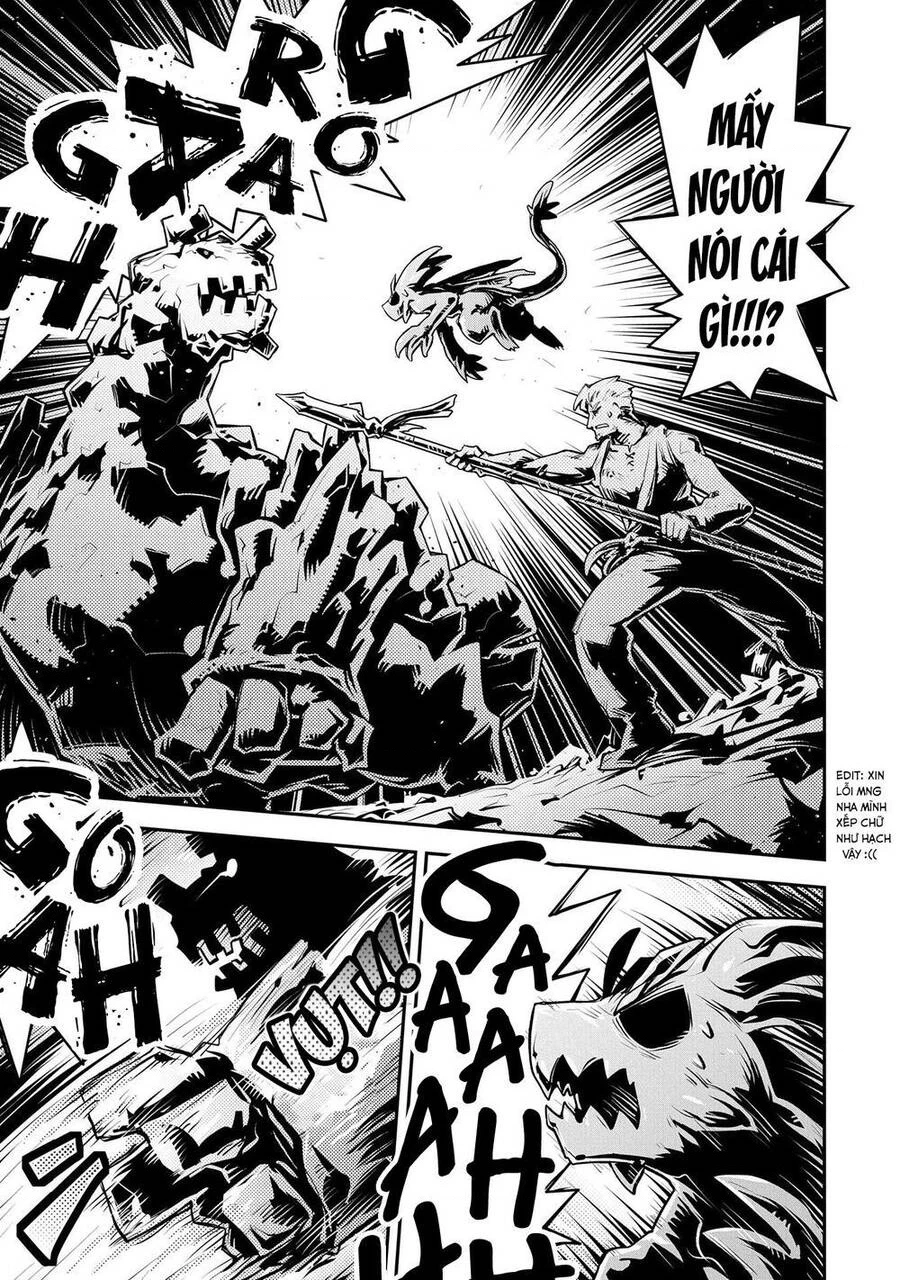 Tensei Shitara Dragon No Tamago Datta - Saikyou Igai Chapter 13 - 3