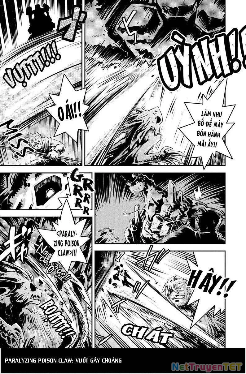 Tensei Shitara Dragon No Tamago Datta - Saikyou Igai Chapter 13 - 7