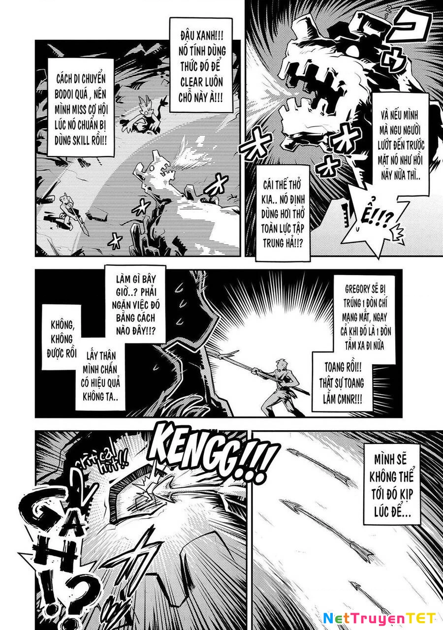 Tensei Shitara Dragon No Tamago Datta - Saikyou Igai Chapter 13 - 10