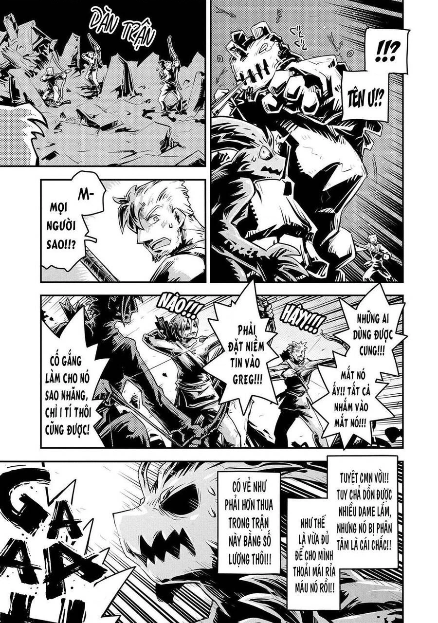 Tensei Shitara Dragon No Tamago Datta - Saikyou Igai Chapter 13 - 11