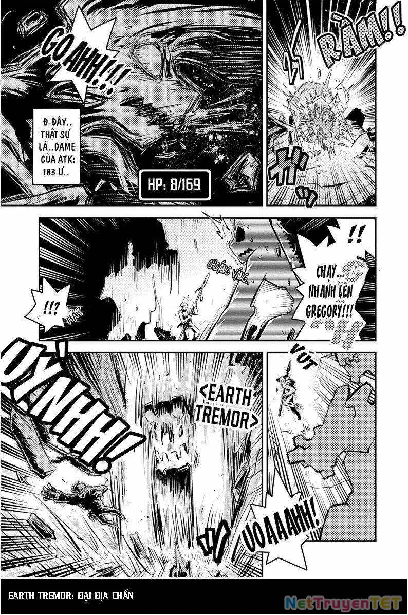 Tensei Shitara Dragon No Tamago Datta - Saikyou Igai Chapter 13 - 21