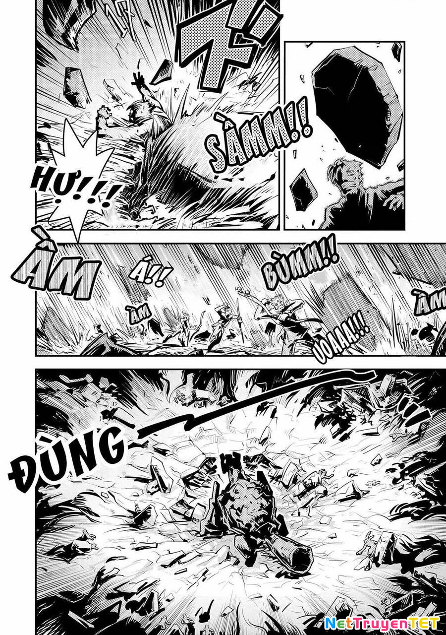 Tensei Shitara Dragon No Tamago Datta - Saikyou Igai Chapter 13 - 22