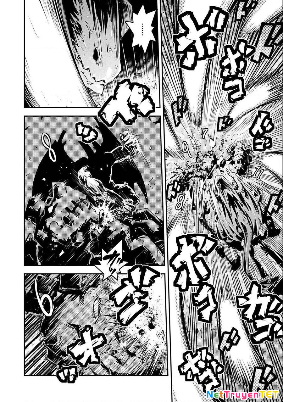 Tensei Shitara Dragon No Tamago Datta - Saikyou Igai Chapter 15 - 10