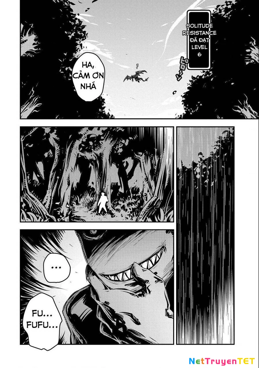 Tensei Shitara Dragon No Tamago Datta - Saikyou Igai Chapter 15 - 31