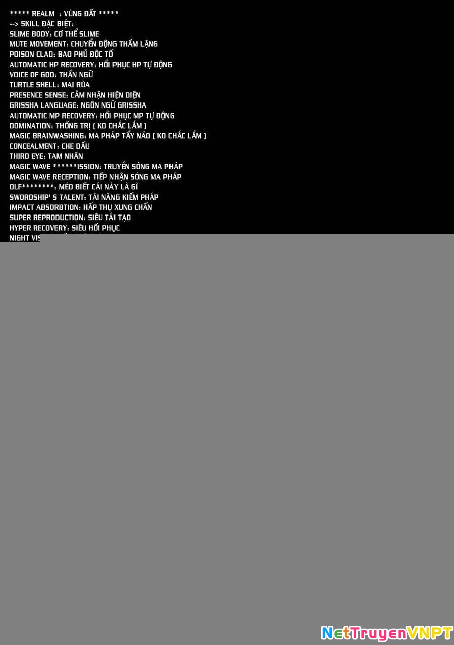 Tensei Shitara Dragon No Tamago Datta - Saikyou Igai Chapter 16 - 20