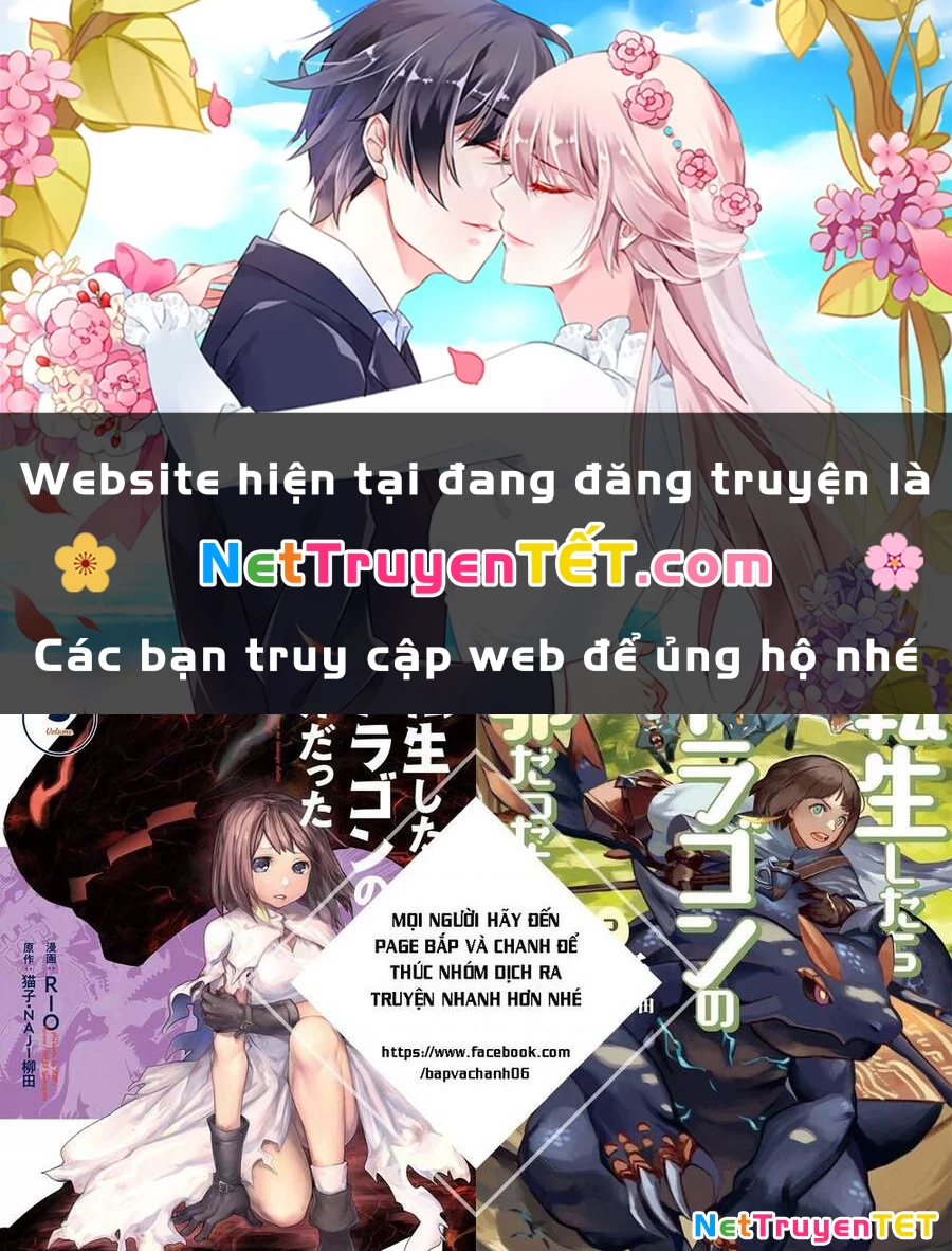 Tensei Shitara Dragon No Tamago Datta - Saikyou Igai Chapter 17 - 1