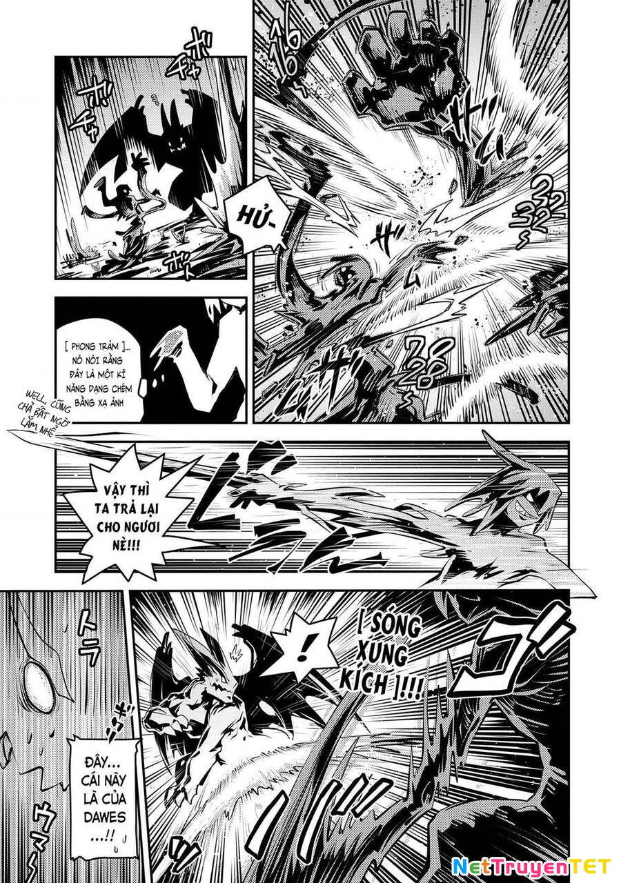 Tensei Shitara Dragon No Tamago Datta - Saikyou Igai Chapter 17 - 10