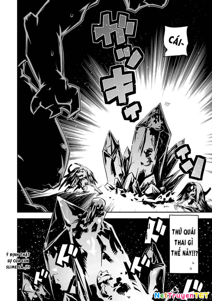 Tensei Shitara Dragon No Tamago Datta - Saikyou Igai Chapter 17 - 27