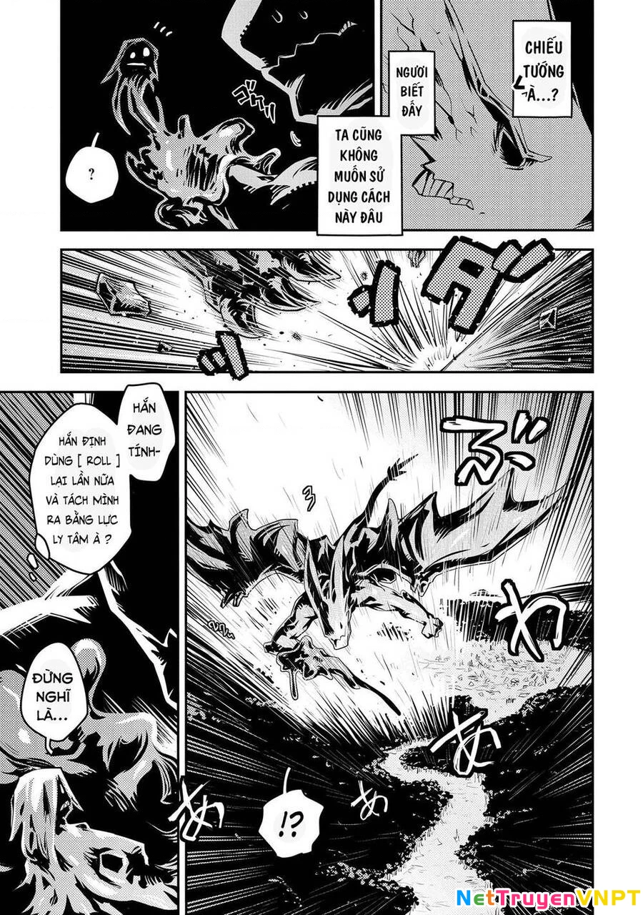 Tensei Shitara Dragon No Tamago Datta - Saikyou Igai Chapter 18 - 21