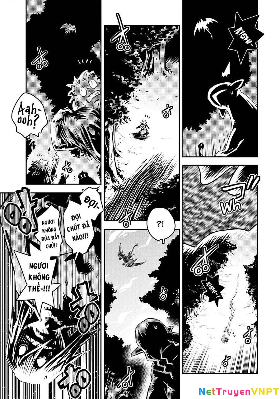 Tensei Shitara Dragon No Tamago Datta - Saikyou Igai Chapter 18 - 23