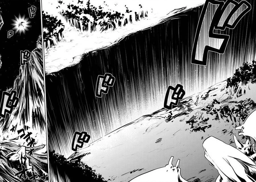 Tensei Shitara Dragon No Tamago Datta - Saikyou Igai Chapter 18 - 24