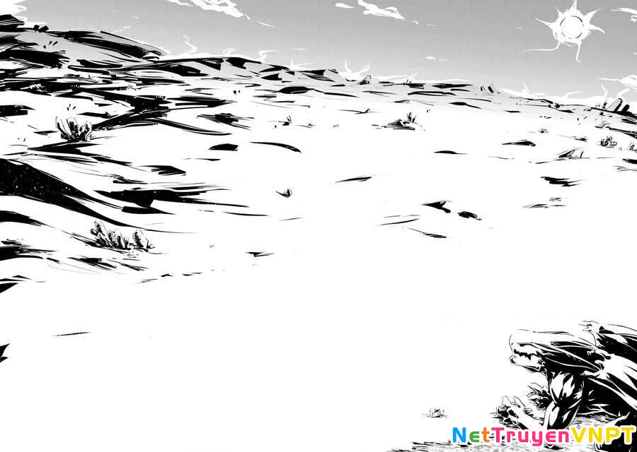 Tensei Shitara Dragon No Tamago Datta - Saikyou Igai Chapter 19 - 24