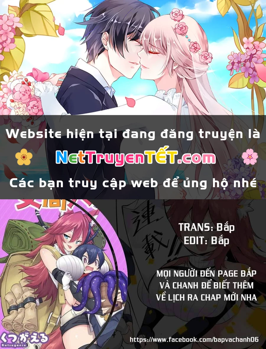 Tensei Shitara Dragon No Tamago Datta - Saikyou Igai Chapter 20 - 1