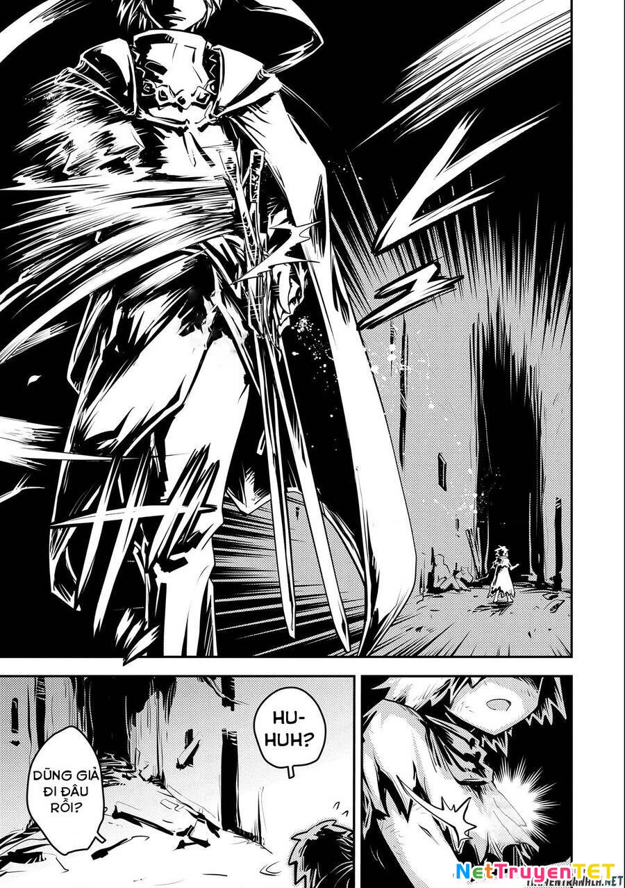 Tensei Shitara Dragon No Tamago Datta - Saikyou Igai Chapter 21 - 7